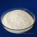 High quality CAS:69-53-4 Sulbactam Sodium